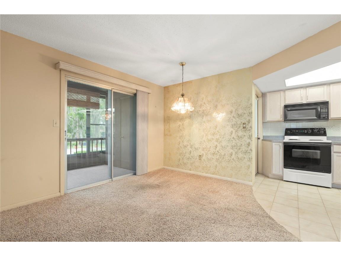 2400 Forest Drive #231 Inverness FL 34453 OM702836 image36