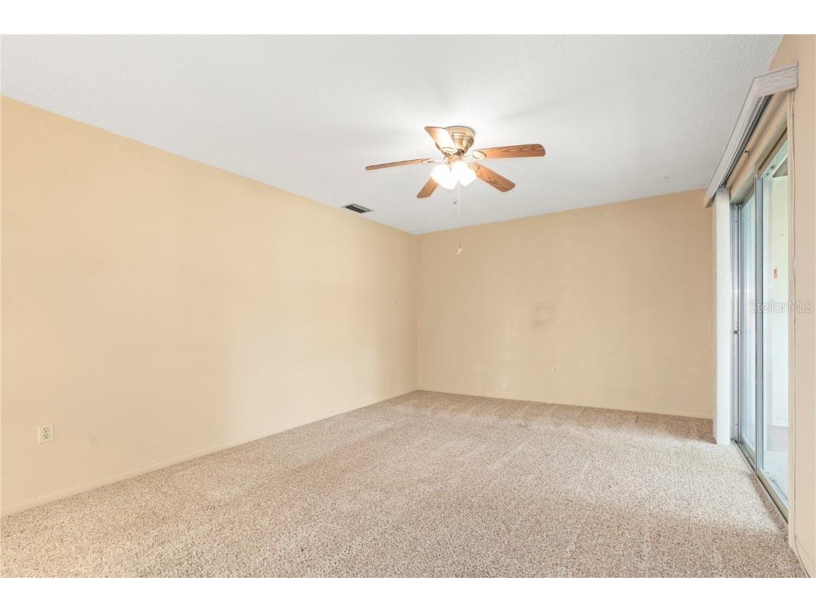 2400 Forest Drive #231 Inverness FL 34453 OM702836 image37