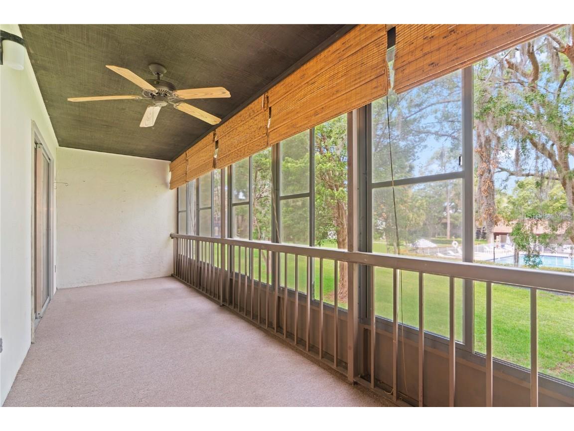 2400 Forest Drive #231 Inverness FL 34453 OM702836 image38