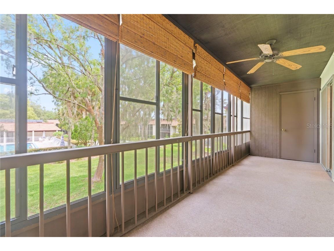 2400 Forest Drive #231 Inverness FL 34453 OM702836 image39