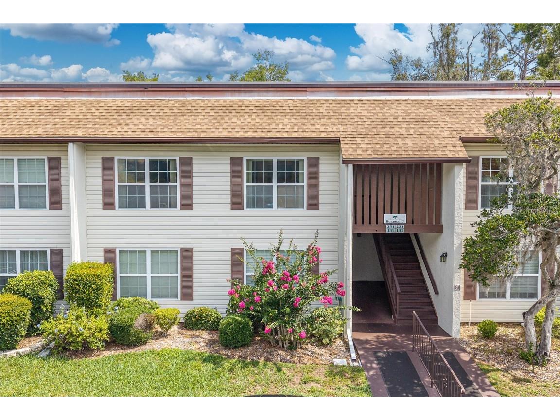 2400 Forest Drive #231 Inverness FL 34453 OM702836 image4