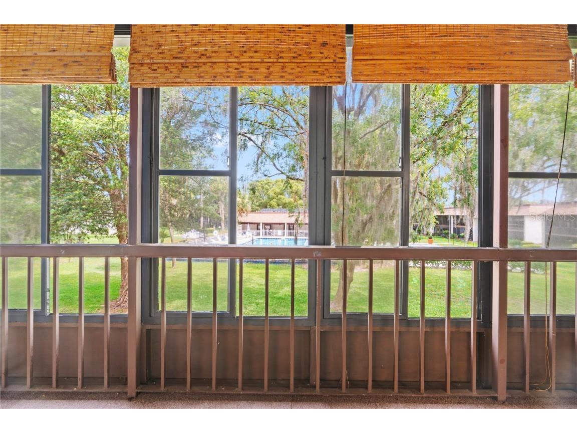 2400 Forest Drive #231 Inverness FL 34453 OM702836 image40