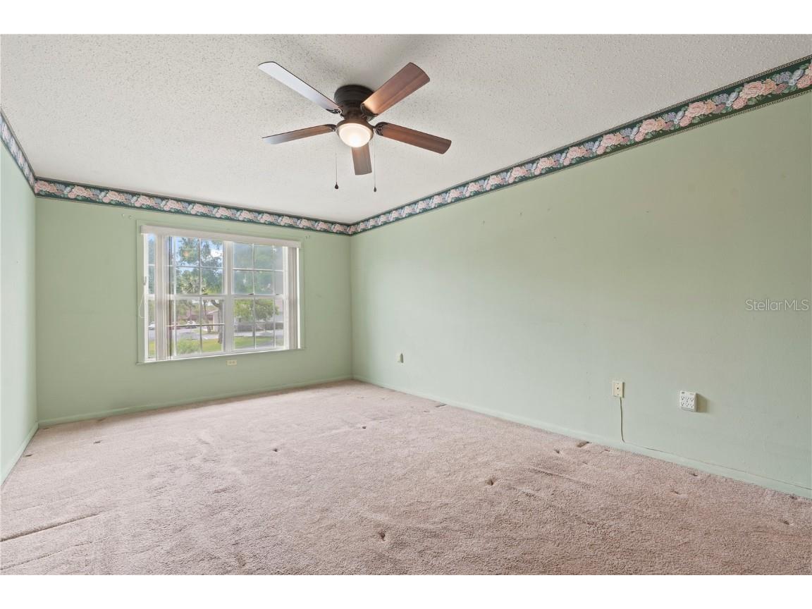 2400 Forest Drive #231 Inverness FL 34453 OM702836 image42