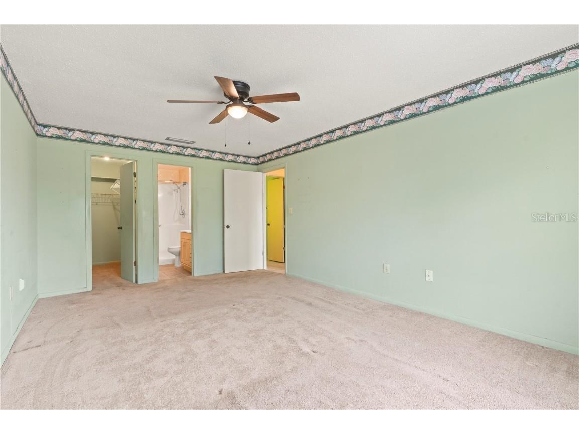 2400 Forest Drive #231 Inverness FL 34453 OM702836 image43