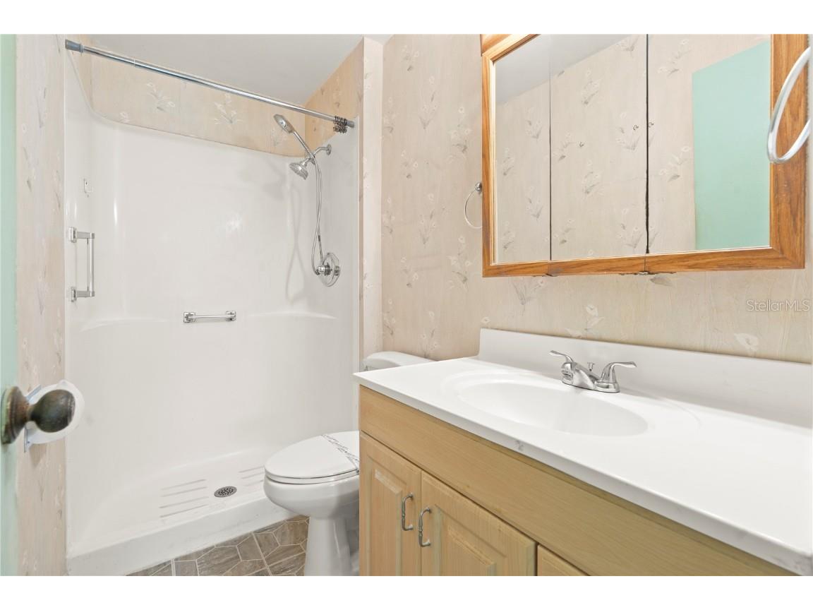 2400 Forest Drive #231 Inverness FL 34453 OM702836 image44