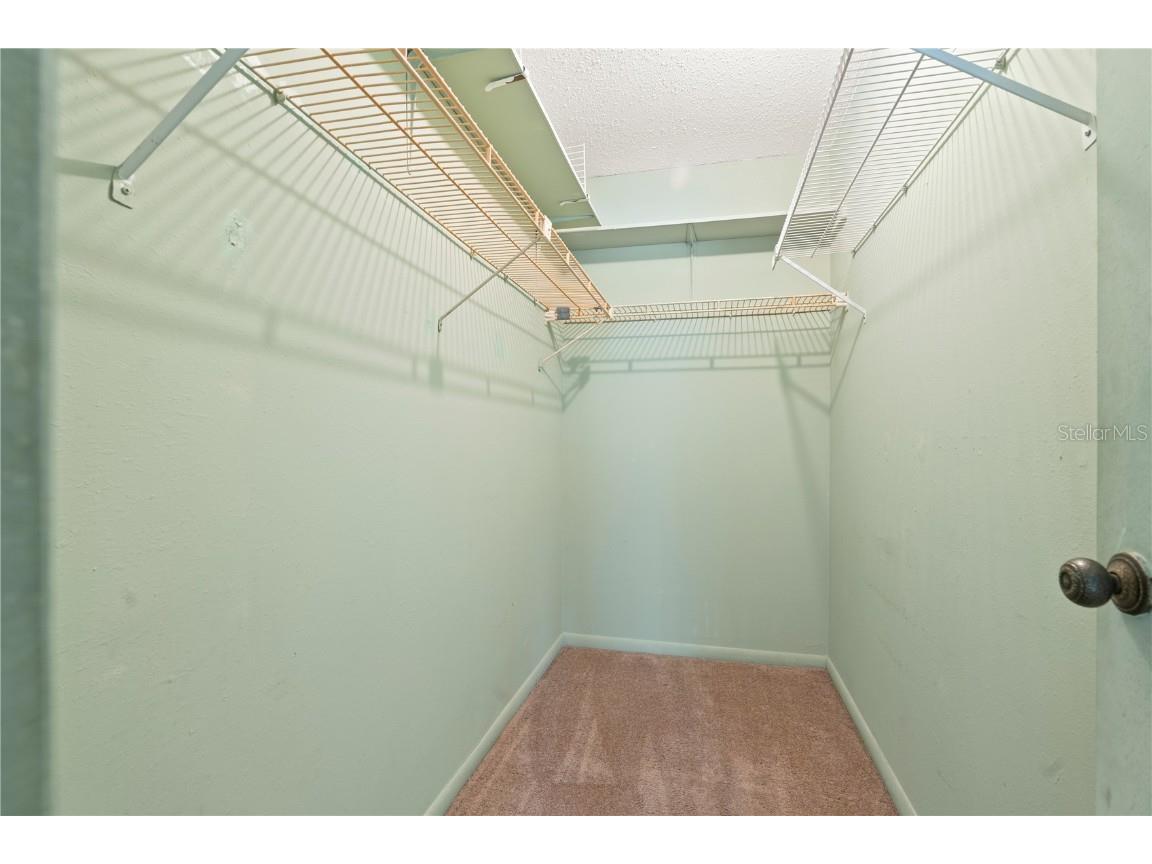 2400 Forest Drive #231 Inverness FL 34453 OM702836 image45