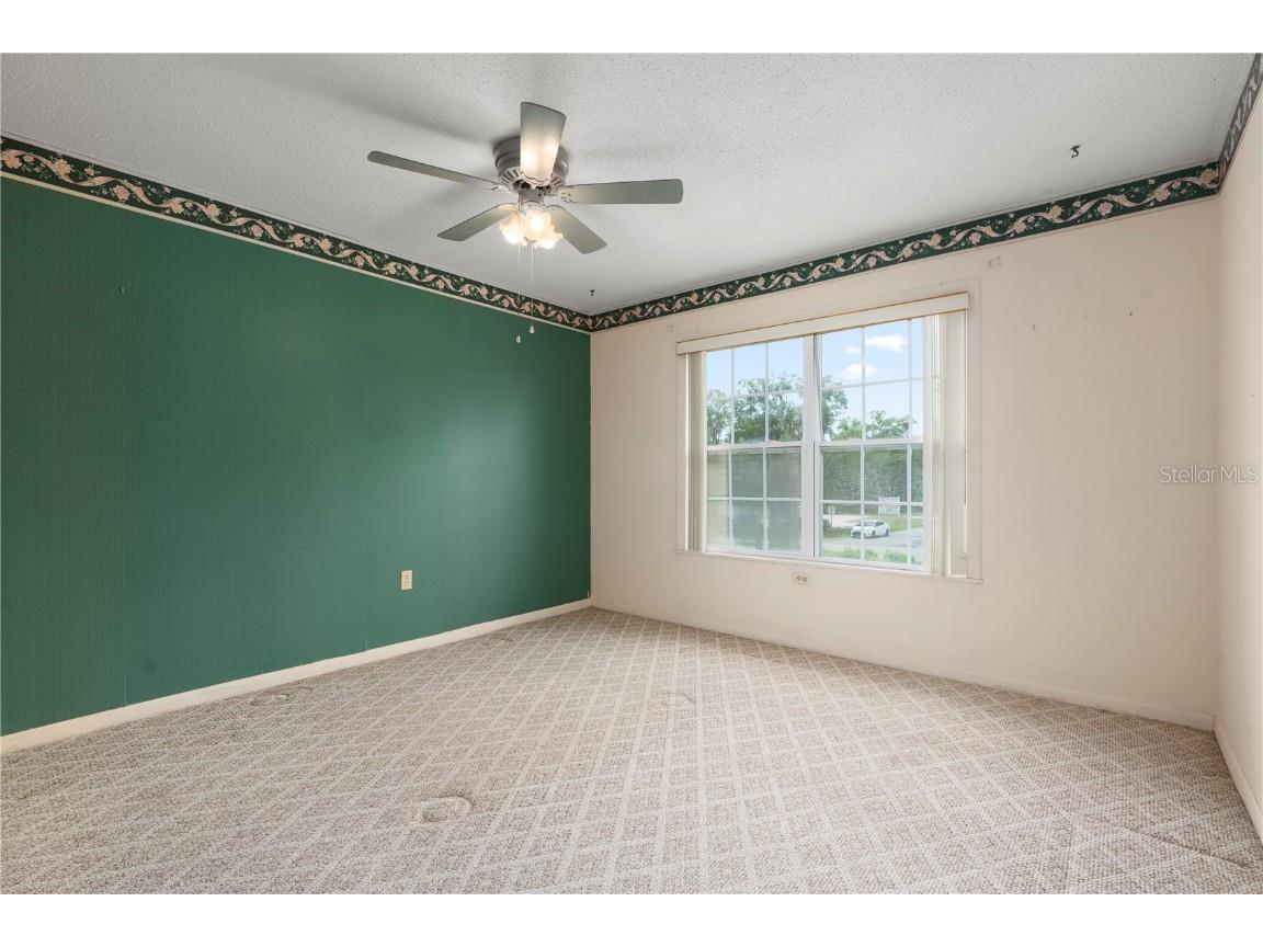 2400 Forest Drive #231 Inverness FL 34453 OM702836 image46