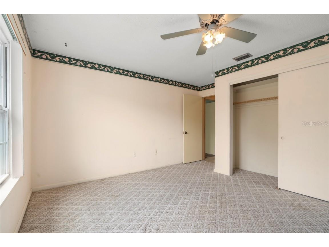 2400 Forest Drive #231 Inverness FL 34453 OM702836 image47