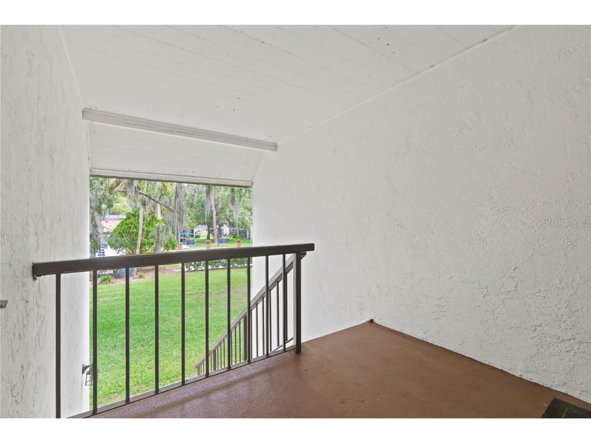 2400 Forest Drive #231 Inverness FL 34453 OM702836 image48