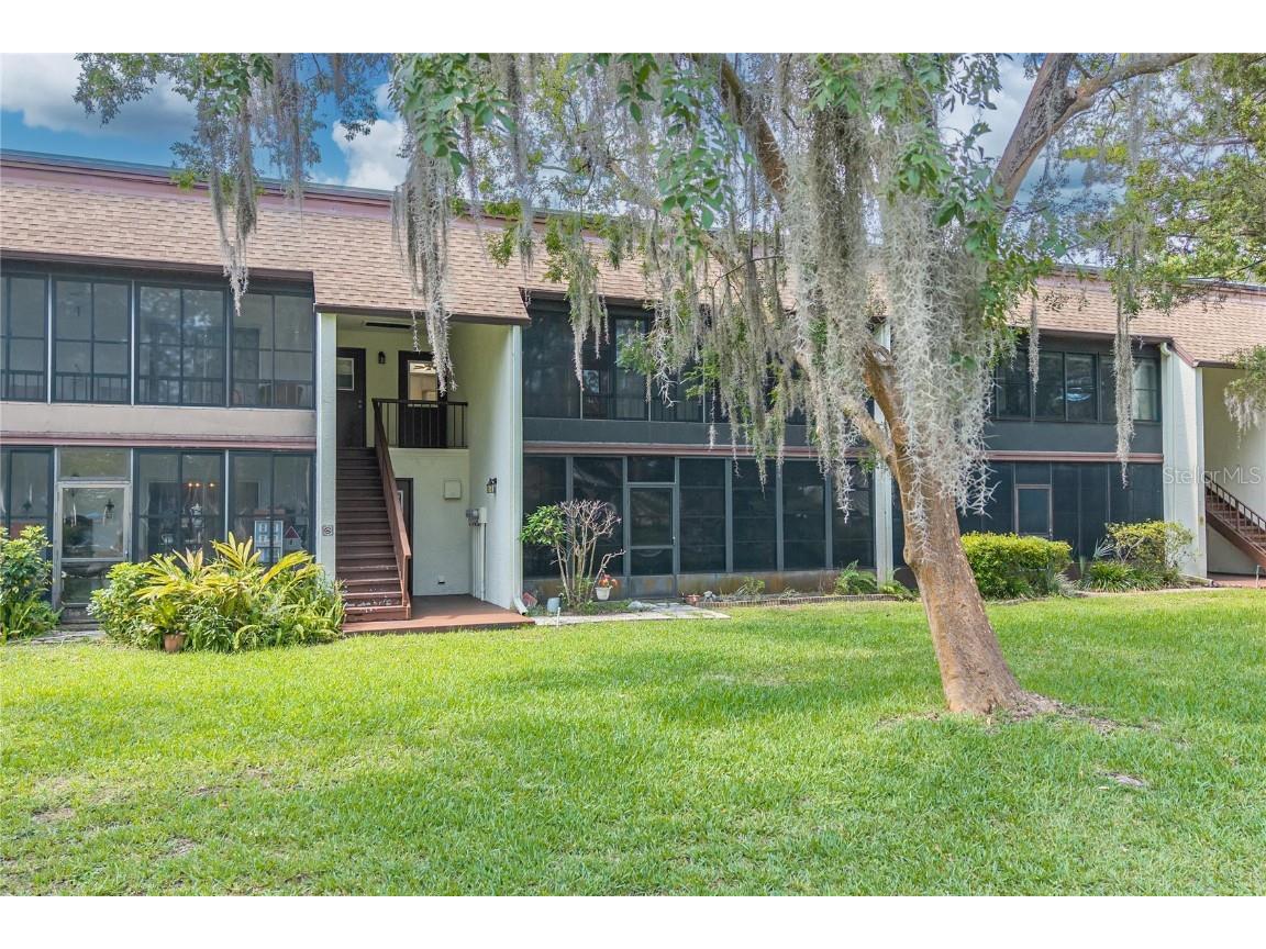 2400 Forest Drive #231 Inverness FL 34453 OM702836 image5