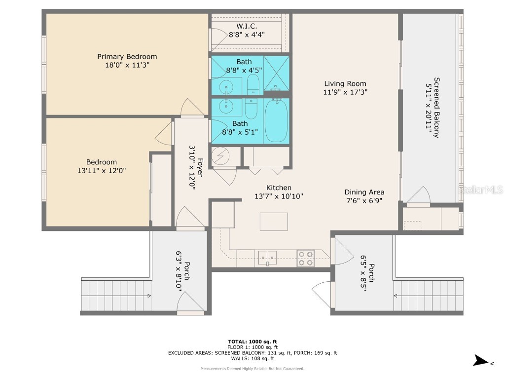 2400 Forest Drive #231 Inverness FL 34453 OM702836 image50