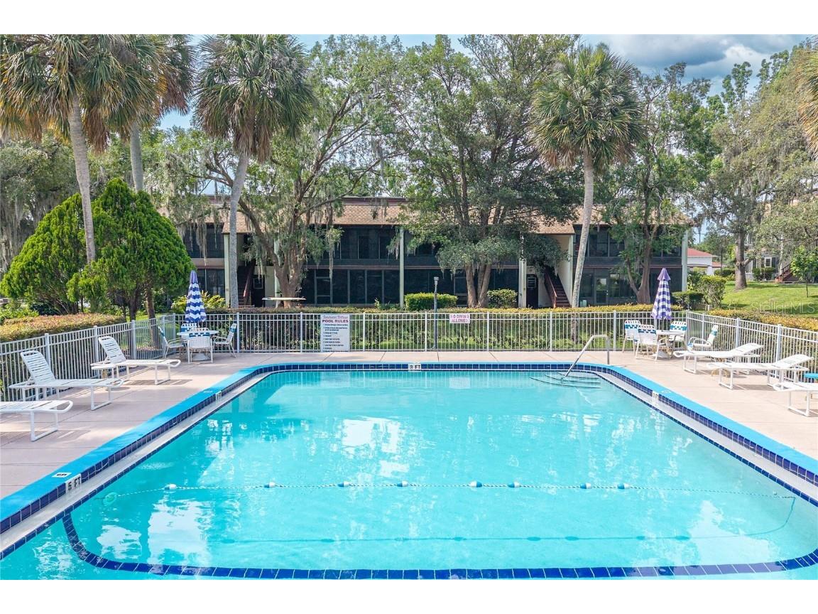 2400 Forest Drive #231 Inverness FL 34453 OM702836 image6