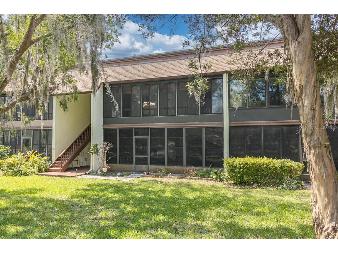 2400 Forest Drive #231 Inverness FL 34453 OM702836 image7