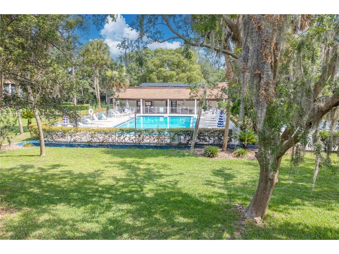 2400 Forest Drive #231 Inverness FL 34453 OM702836 image8