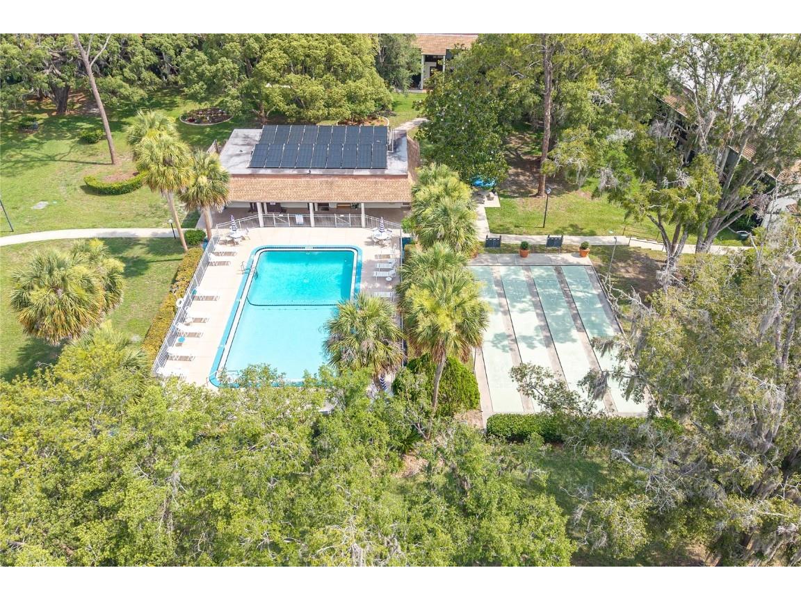 2400 Forest Drive #231 Inverness FL 34453 OM702836 image9