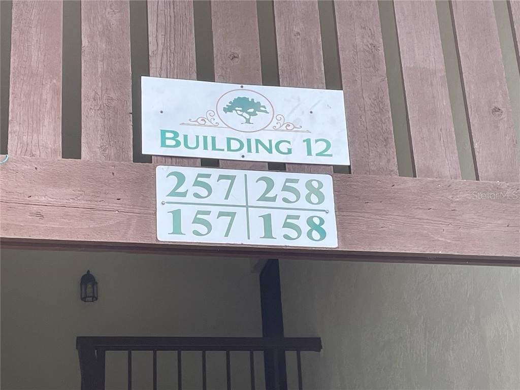 2400 Forest Drive #257 Inverness FL 34453 U8210910 image1