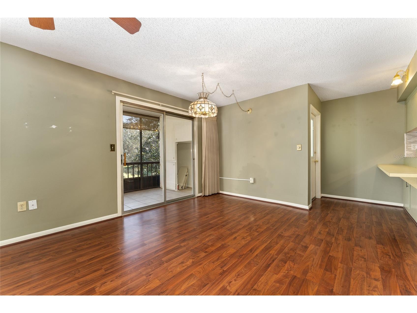 2400 Forest Drive #257 Inverness FL 34453 G5108320 image10