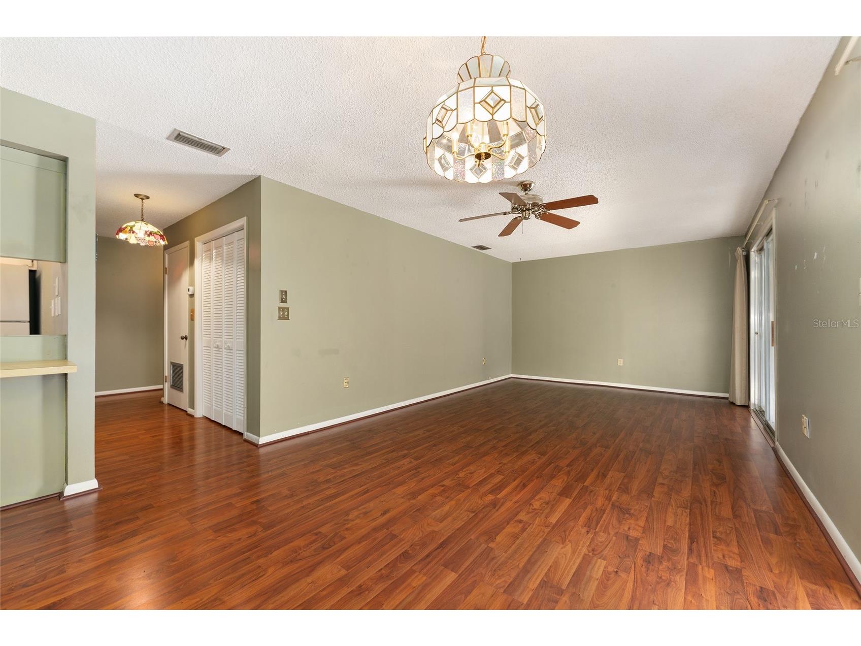 2400 Forest Drive #257 Inverness FL 34453 G5108320 image11