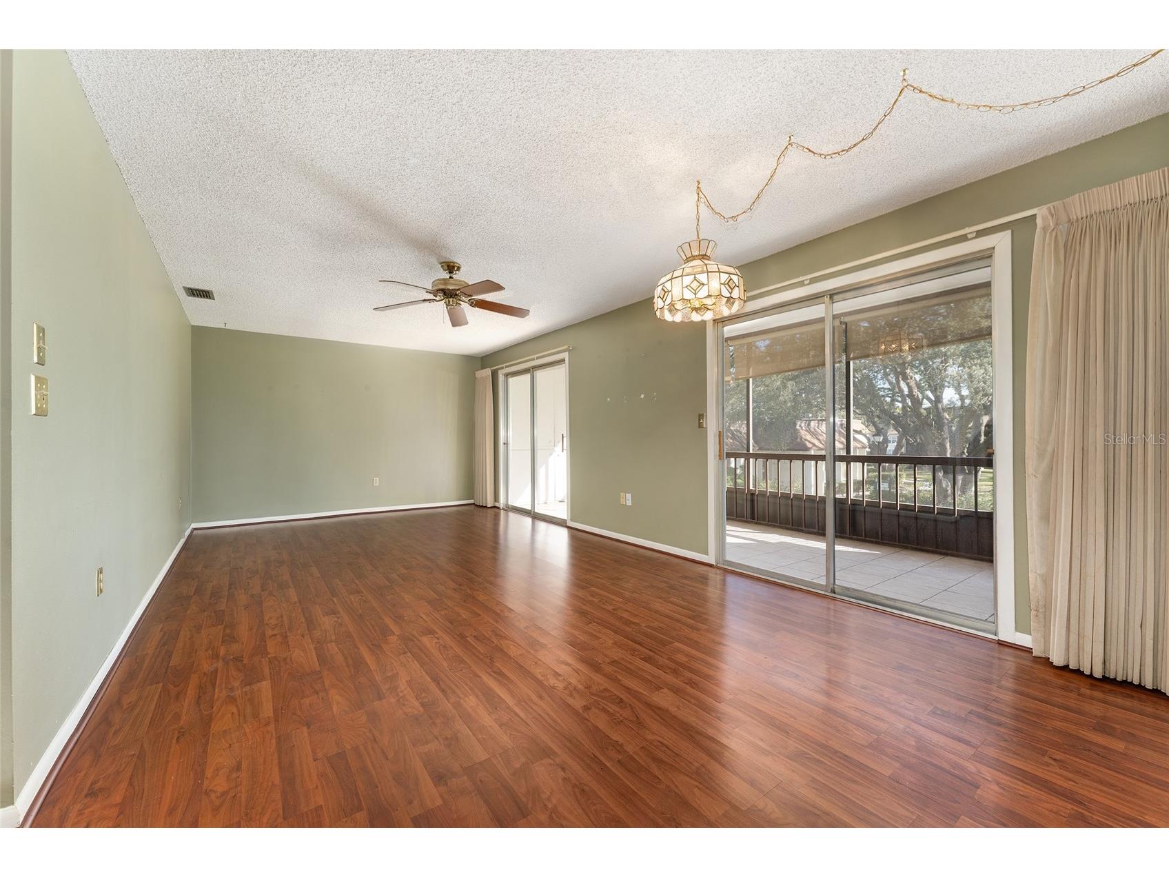 2400 Forest Drive #257 Inverness FL 34453 G5108320 image12