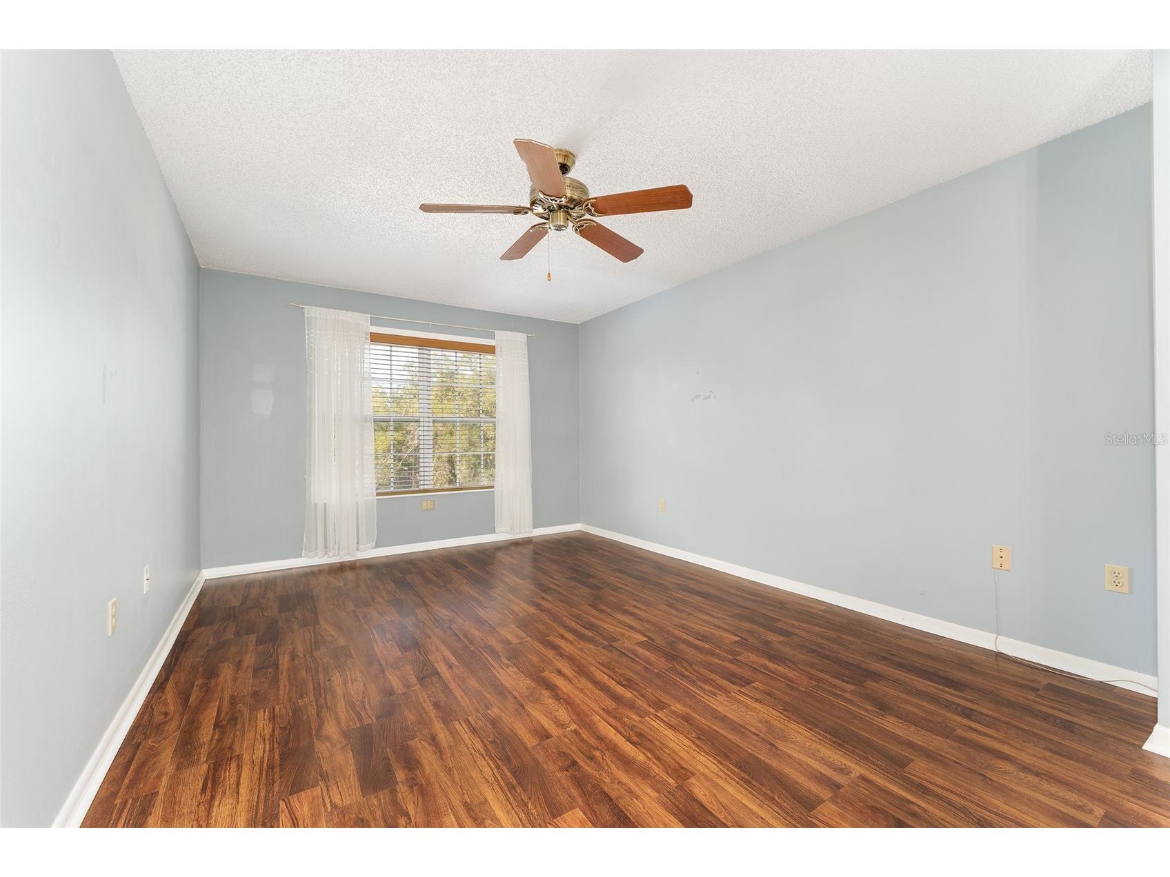 2400 Forest Drive #257 Inverness FL 34453 G5108320 image13