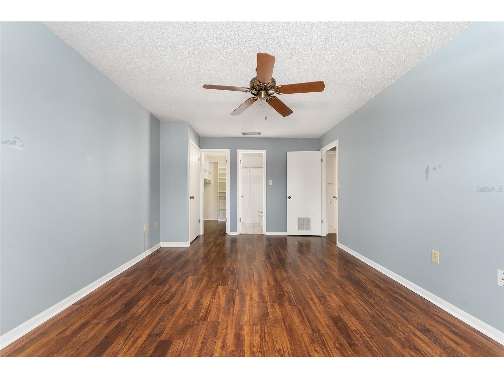 2400 Forest Drive #257 Inverness FL 34453 G5108320 image14