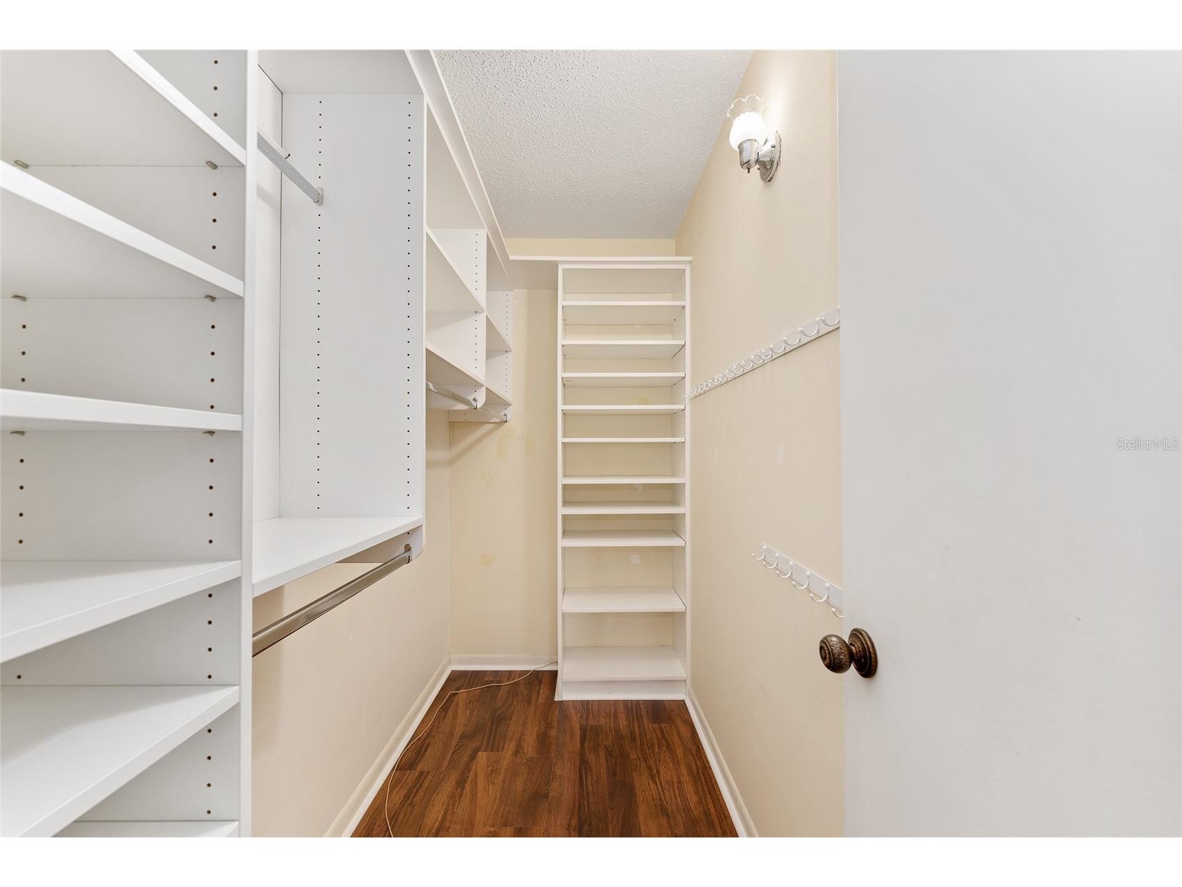 2400 Forest Drive #257 Inverness FL 34453 G5108320 image15