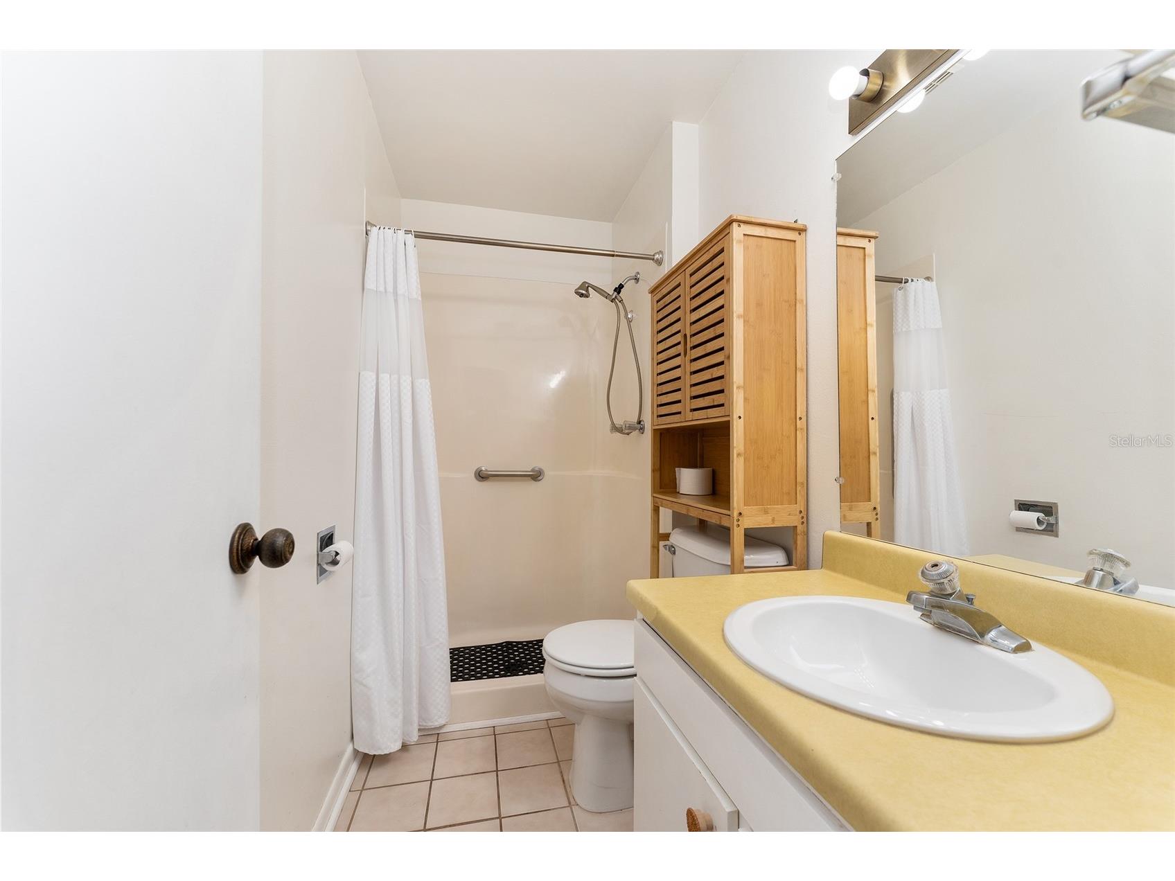 2400 Forest Drive #257 Inverness FL 34453 G5108320 image16