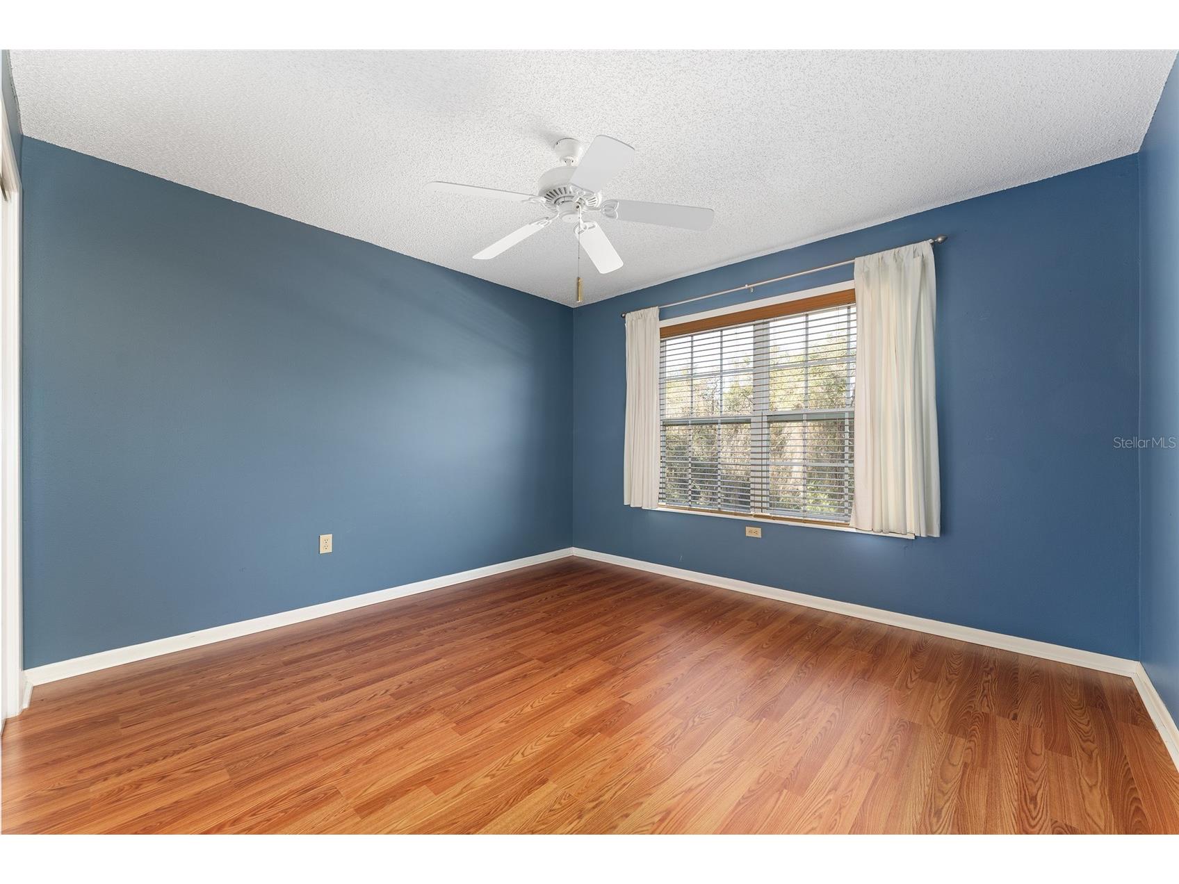 2400 Forest Drive #257 Inverness FL 34453 G5108320 image17