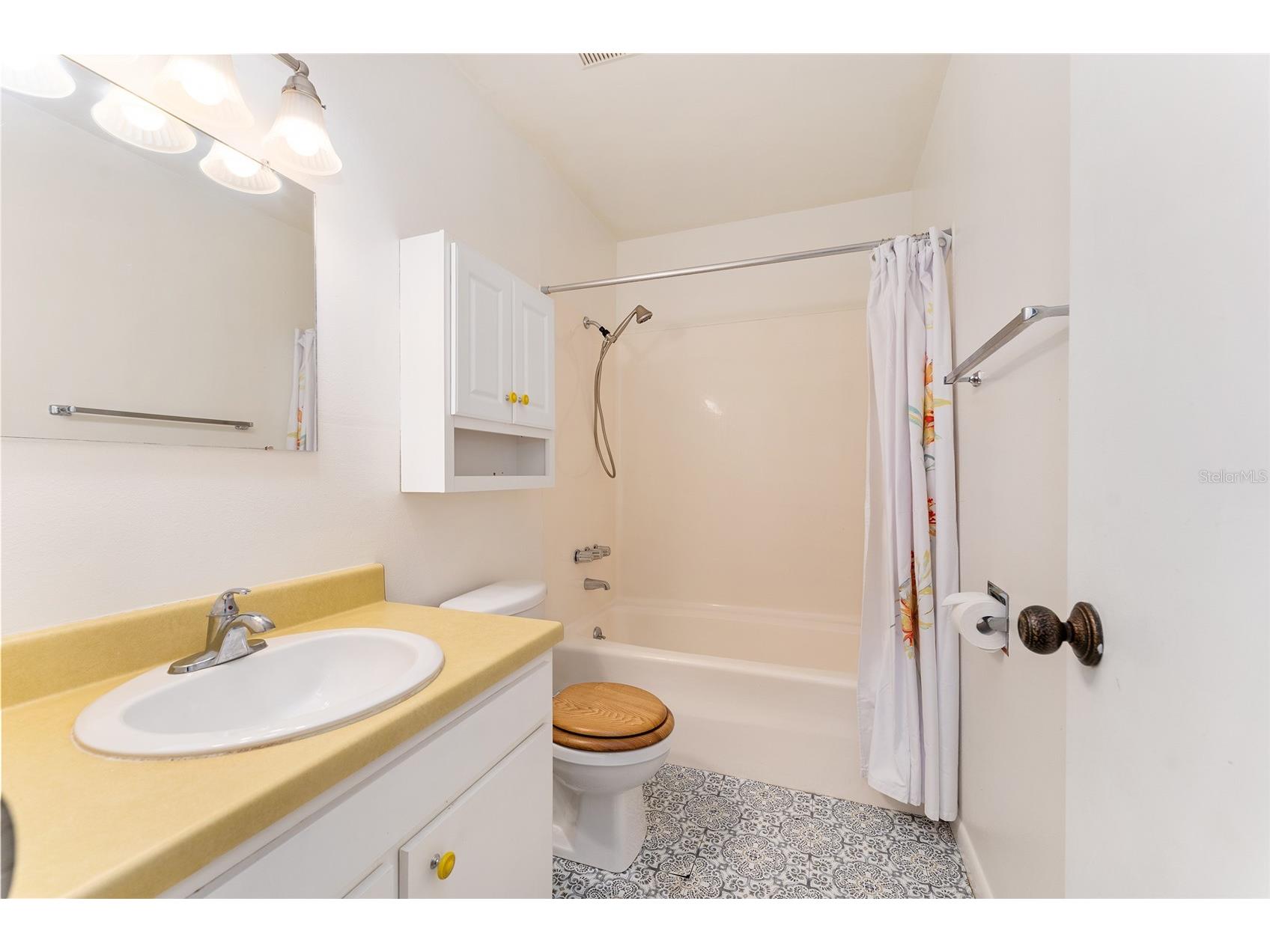 2400 Forest Drive #257 Inverness FL 34453 G5108320 image18