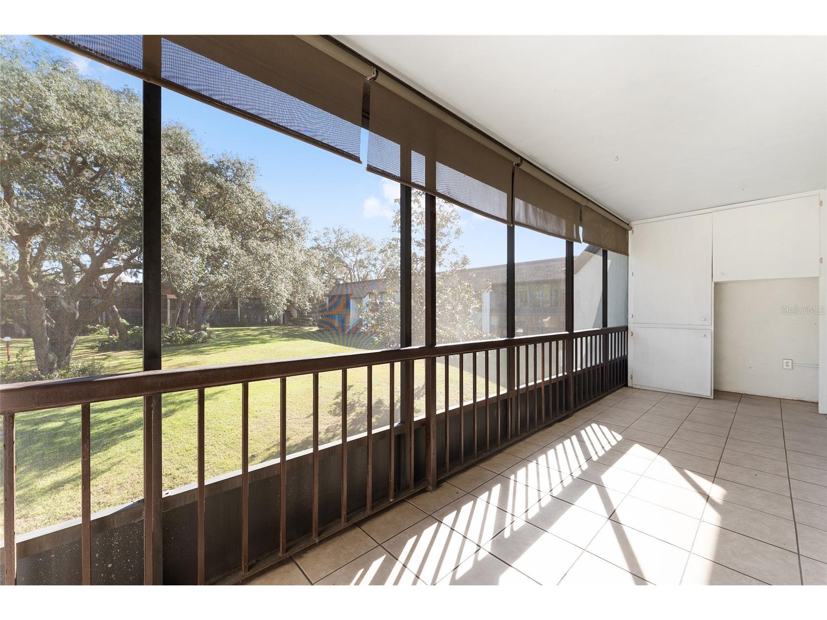 2400 Forest Drive #257 Inverness FL 34453 G5108320 image19