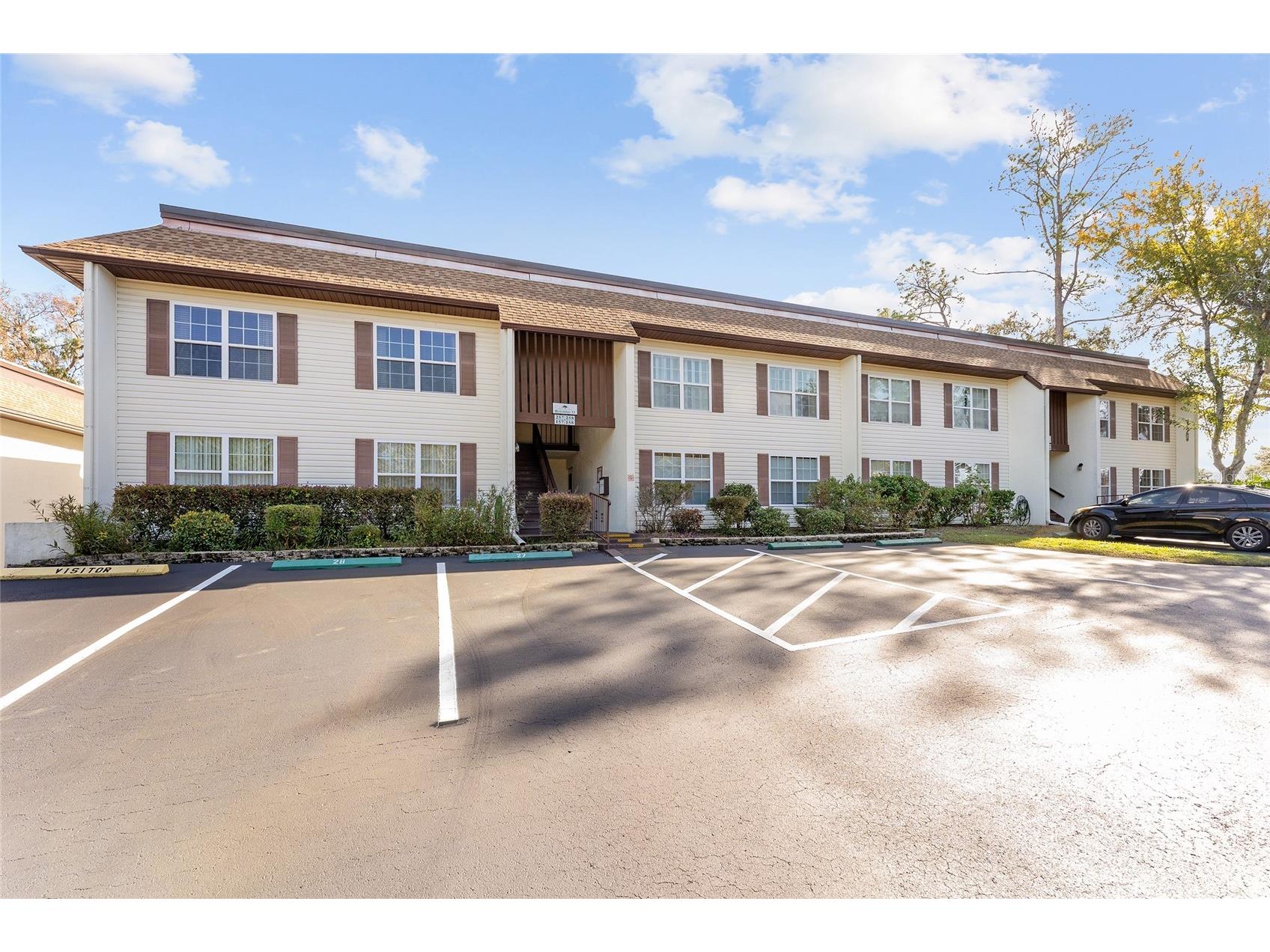2400 Forest Drive #257 Inverness FL 34453 G5108320 image2