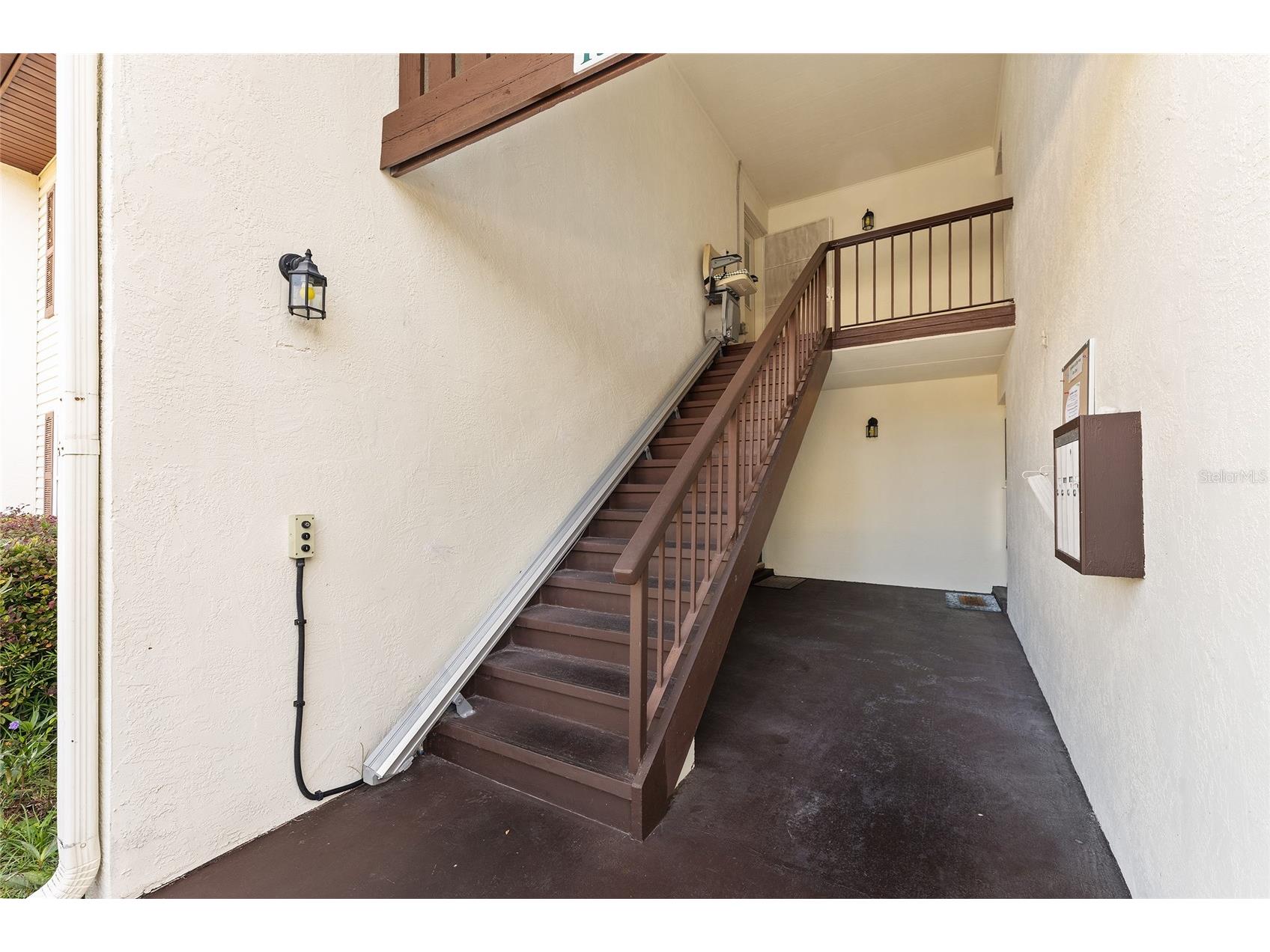 2400 Forest Drive #257 Inverness FL 34453 G5108320 image20