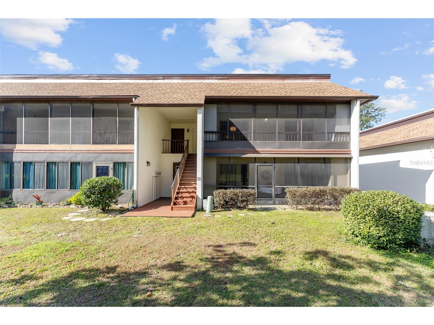2400 Forest Drive #257 Inverness FL 34453 G5108320 image21