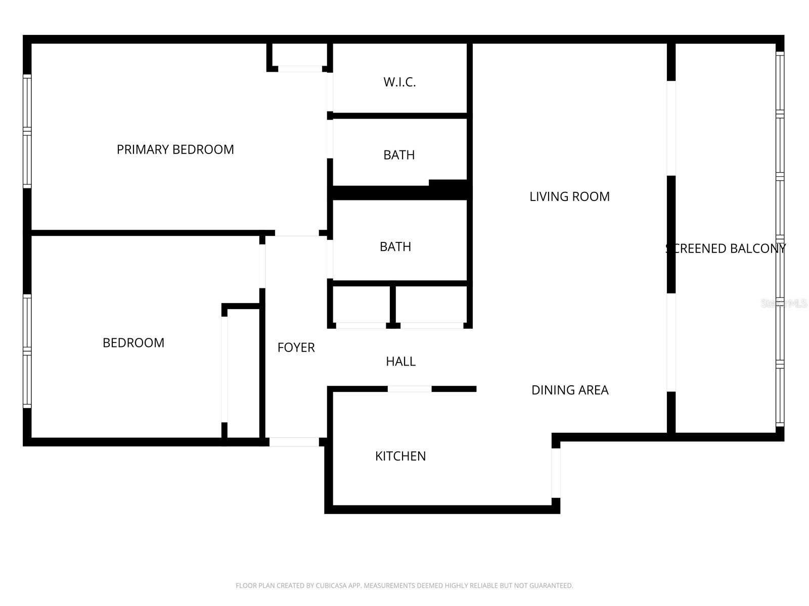 2400 Forest Drive #257 Inverness FL 34453 G5108320 image22