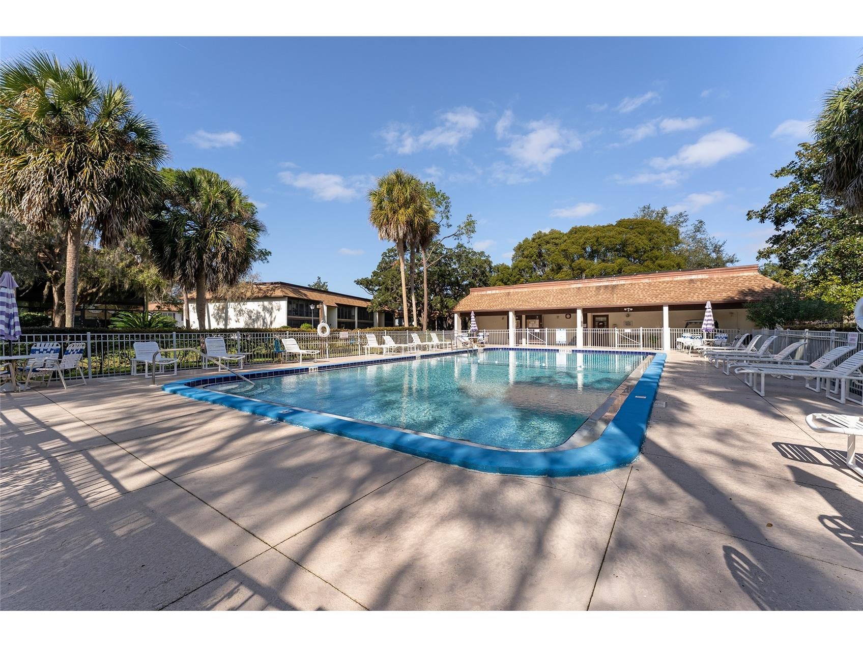 2400 Forest Drive #257 Inverness FL 34453 G5108320 image23