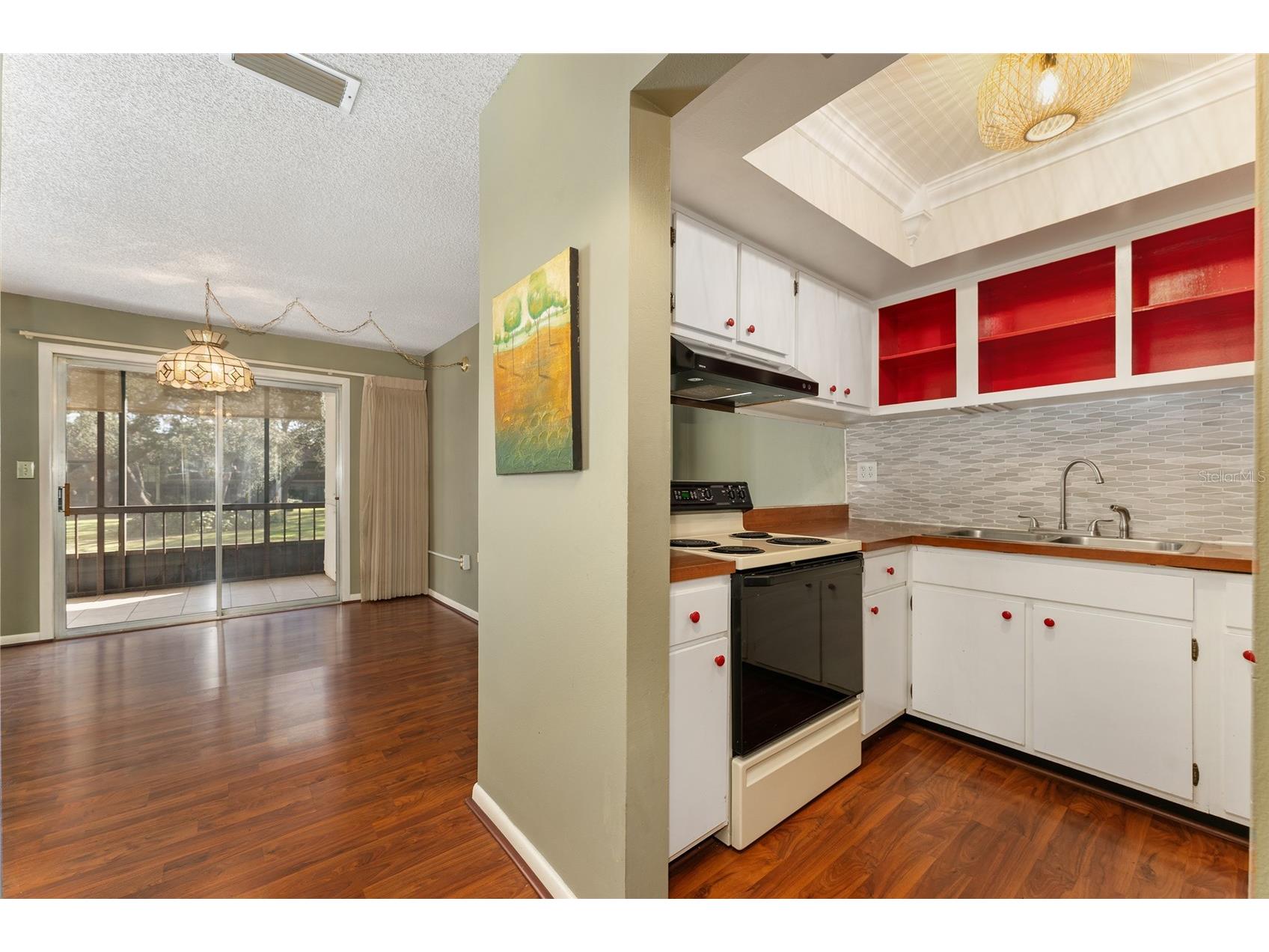 2400 Forest Drive #257 Inverness FL 34453 G5108320 image5