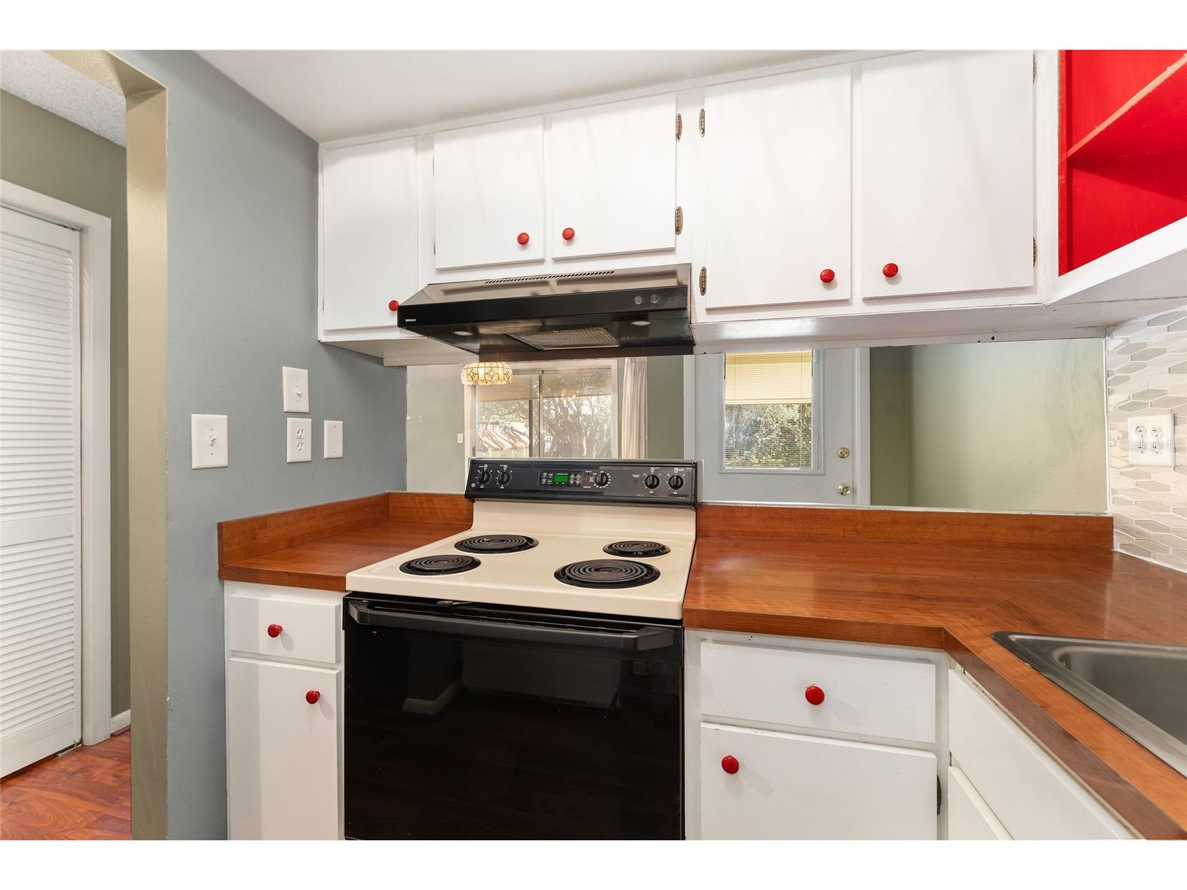2400 Forest Drive #257 Inverness FL 34453 G5108320 image6