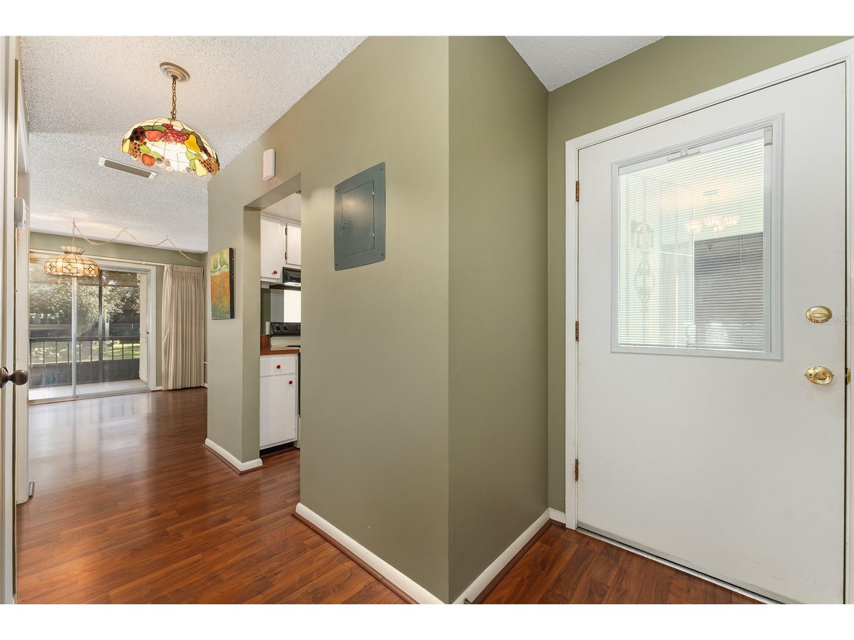 2400 Forest Drive #257 Inverness FL 34453 G5108320 image7