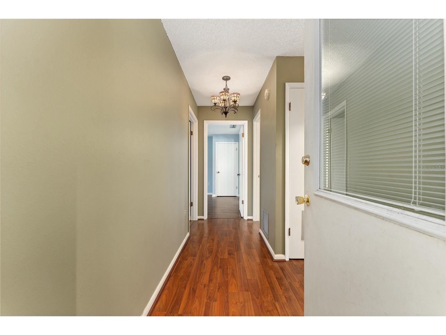 2400 Forest Drive #257 Inverness FL 34453 G5108320 image8