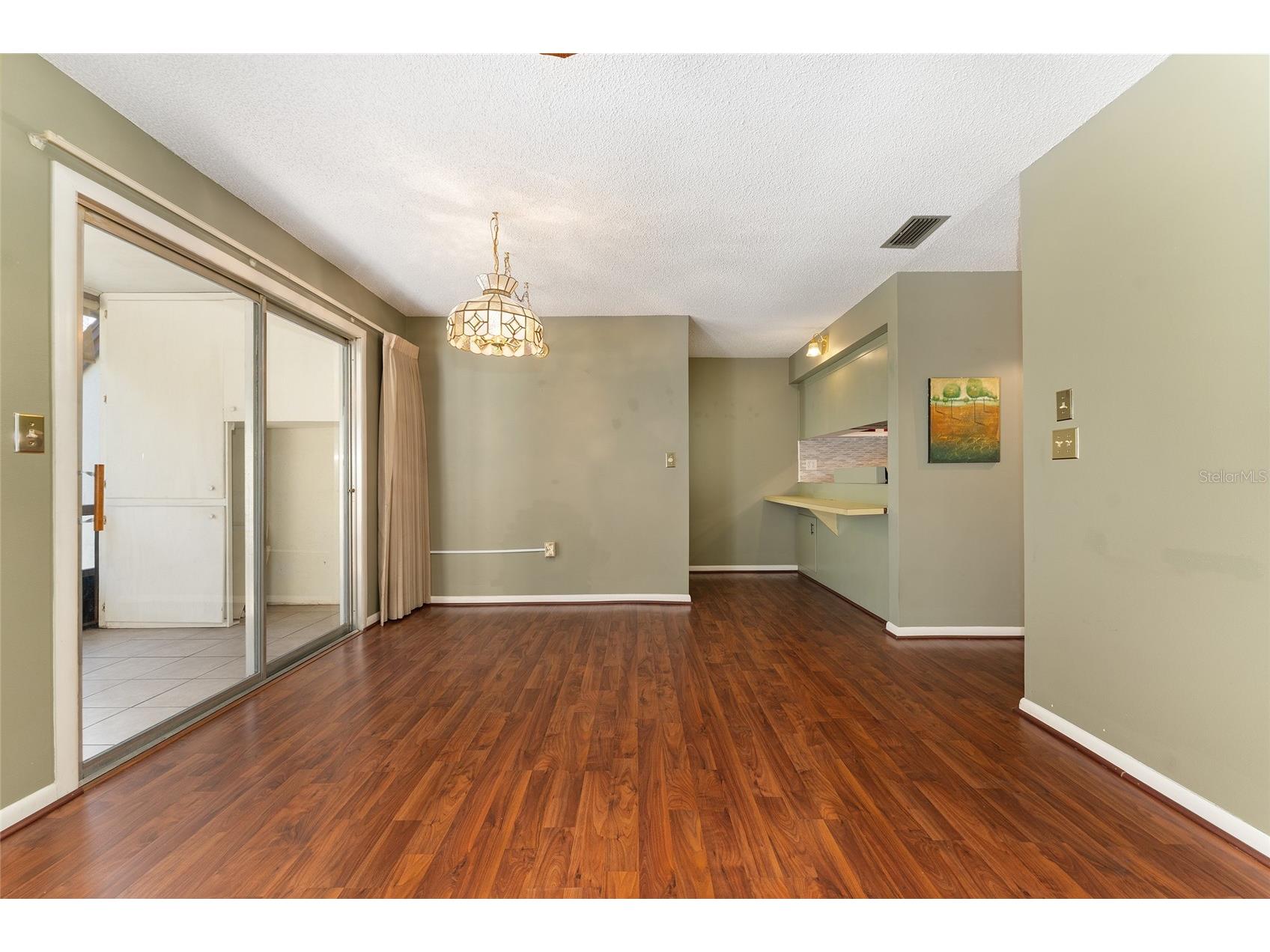 2400 Forest Drive #257 Inverness FL 34453 G5108320 image9