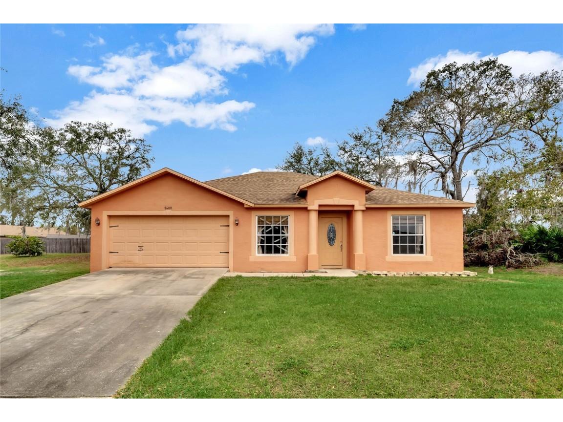 2400 Fountain Road Deltona FL 32738 V4928665 image1