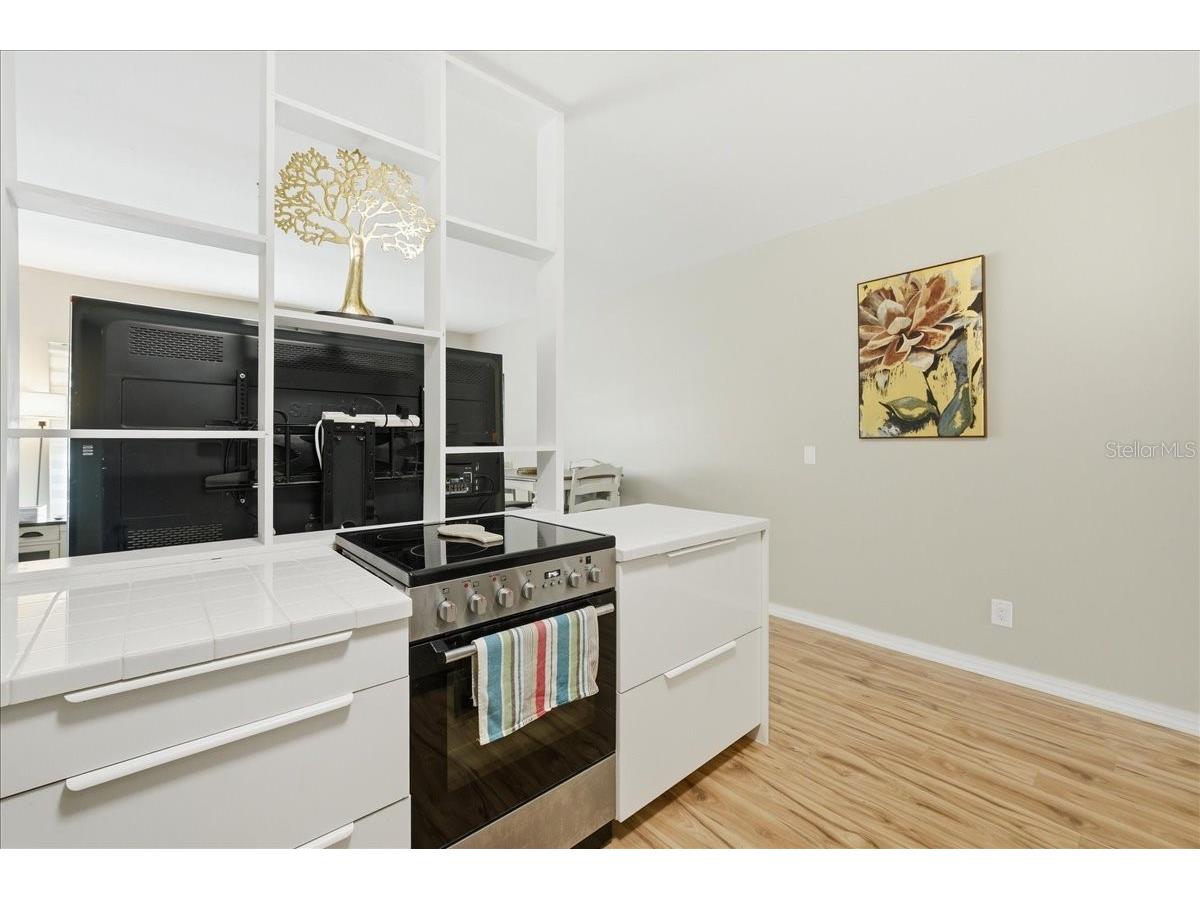 2400 Franciscan Drive #38 Clearwater FL 33763 TB8489085 image10