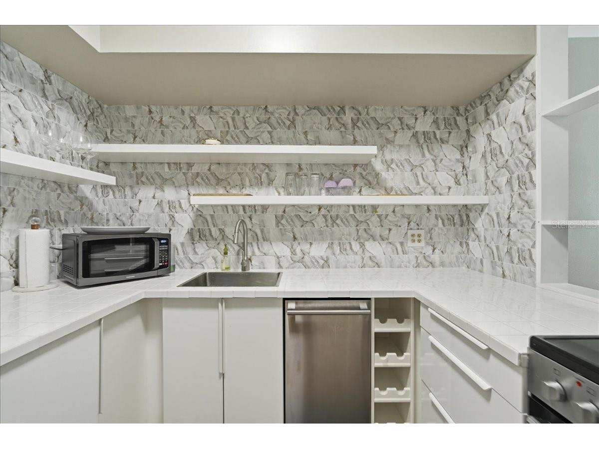 2400 Franciscan Drive #38 Clearwater FL 33763 TB8489085 image11