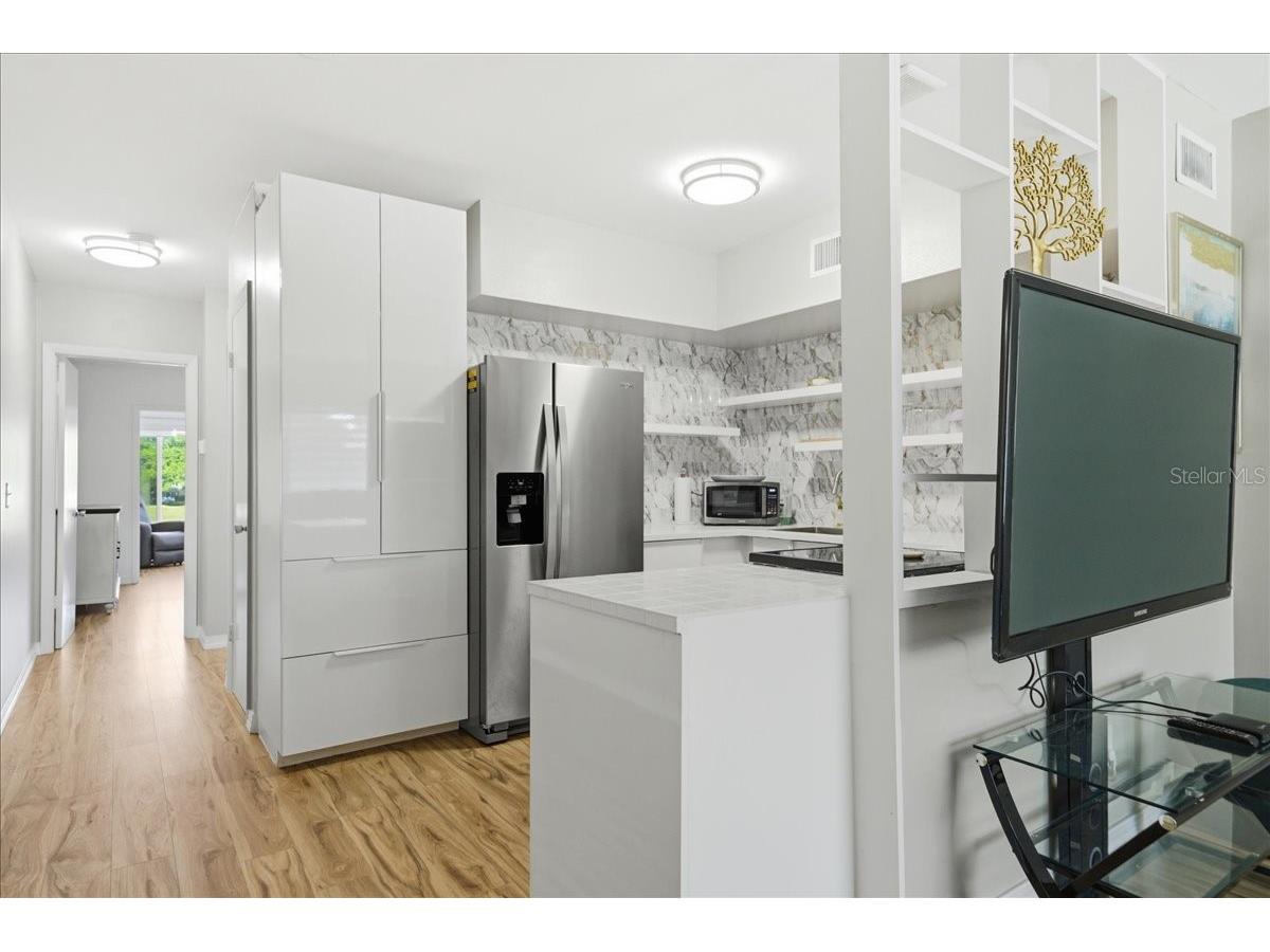 2400 Franciscan Drive #38 Clearwater FL 33763 TB8489085 image12