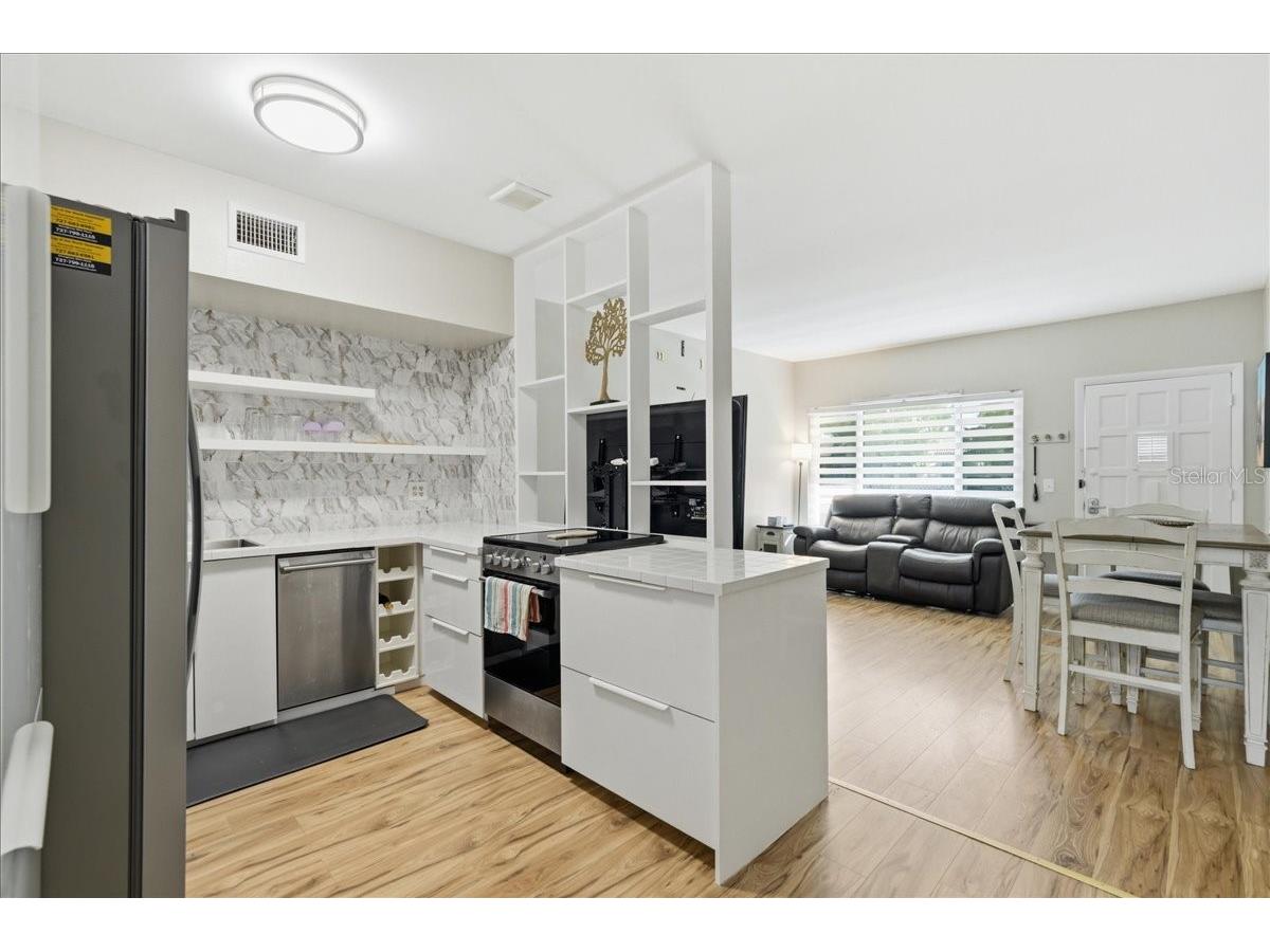 2400 Franciscan Drive #38 Clearwater FL 33763 TB8489085 image13