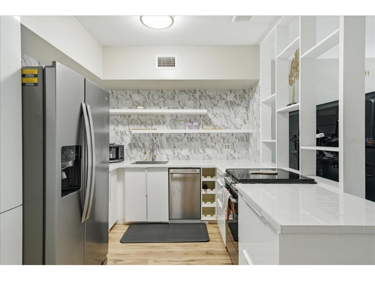 2400 Franciscan Drive #38 Clearwater FL 33763 TB8489085 image14