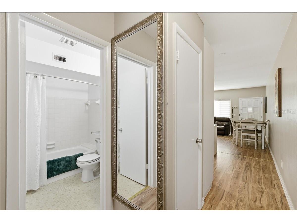 2400 Franciscan Drive #38 Clearwater FL 33763 TB8489085 image15