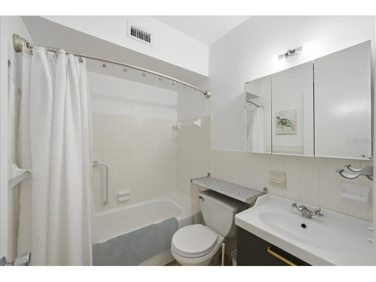 2400 Franciscan Drive #38 Clearwater FL 33763 TB8489085 image16