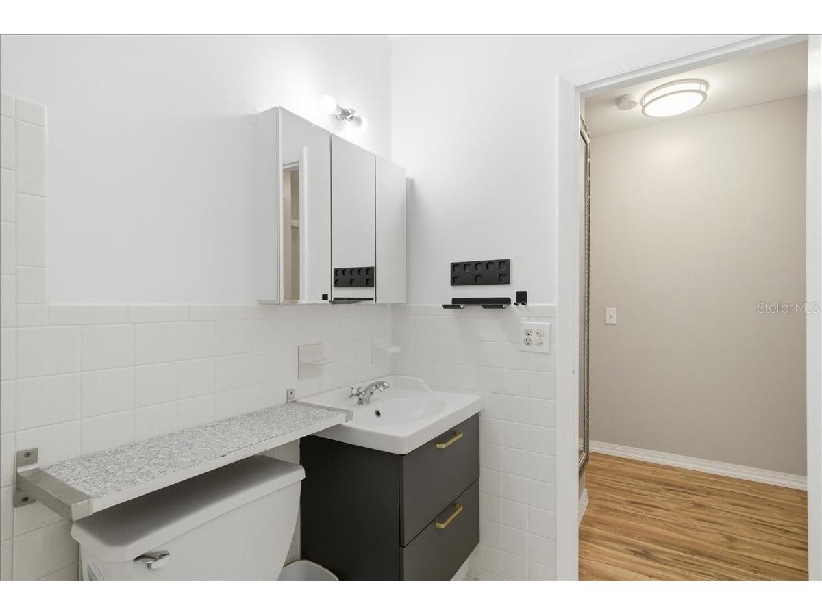 2400 Franciscan Drive #38 Clearwater FL 33763 TB8489085 image17