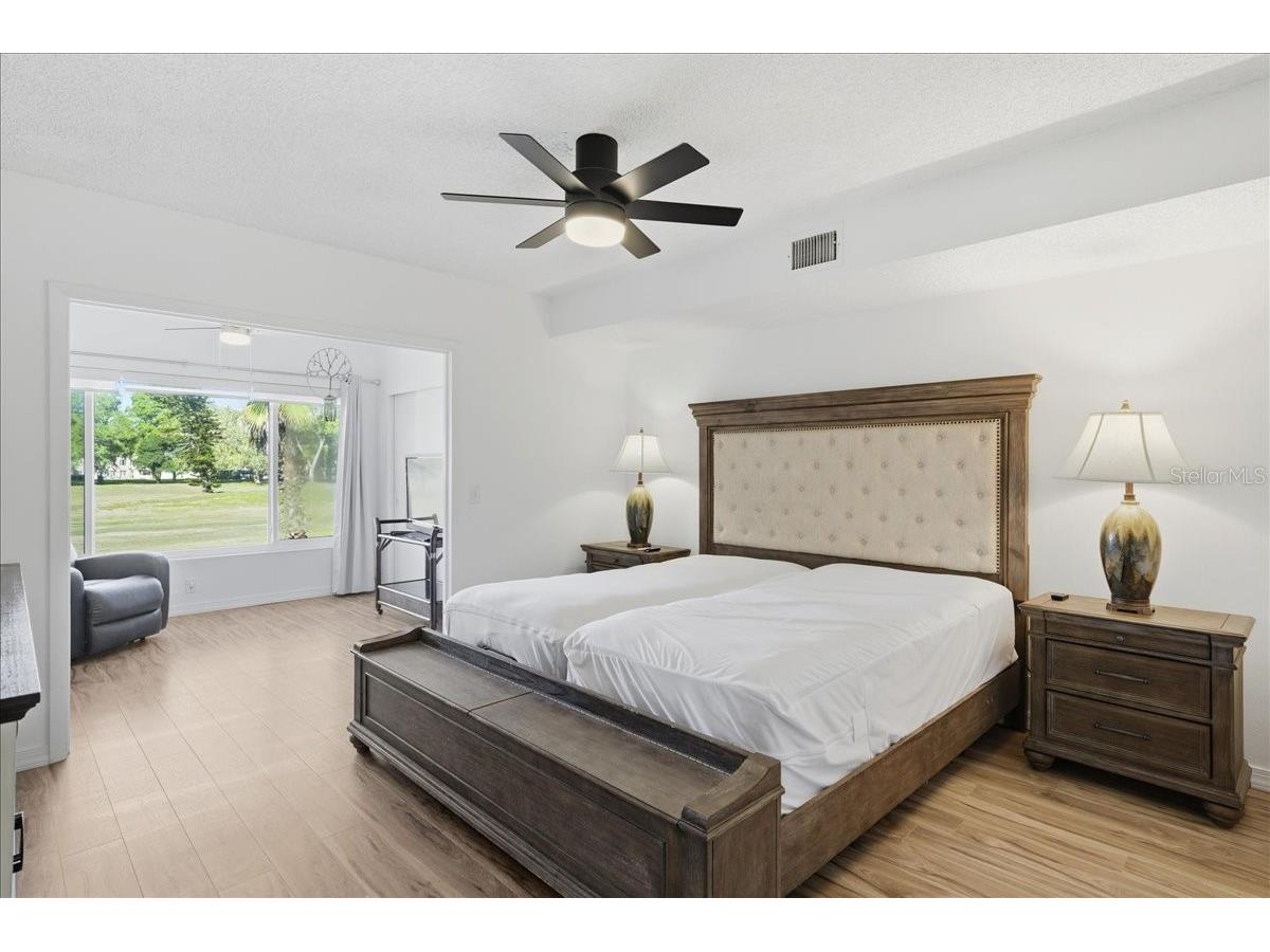 2400 Franciscan Drive #38 Clearwater FL 33763 TB8489085 image18